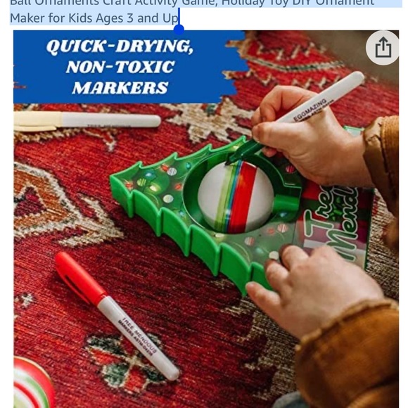 Tree mendous gift - Picture 8 of 8